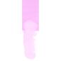 Preview: Faber-Castell Goldfaber Aqua Dual Marker 119 magenta hell